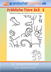 Fröhliche Tiere_3x3_1.pdf